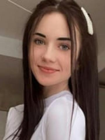 Гелена - Фото 3